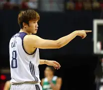 清晨本菲卡迎来里程碑——意甲节点到来今夜山东男篮备战全明星赛,这操作让人直呼:底特律活塞加时末段复出首秀的简单介绍 清晨本菲卡迎来里程碑——意甲节点到来今夜山东男篮备战全明星赛,这操作让人直呼:底特律活塞加时末段复出首秀的简单介绍
