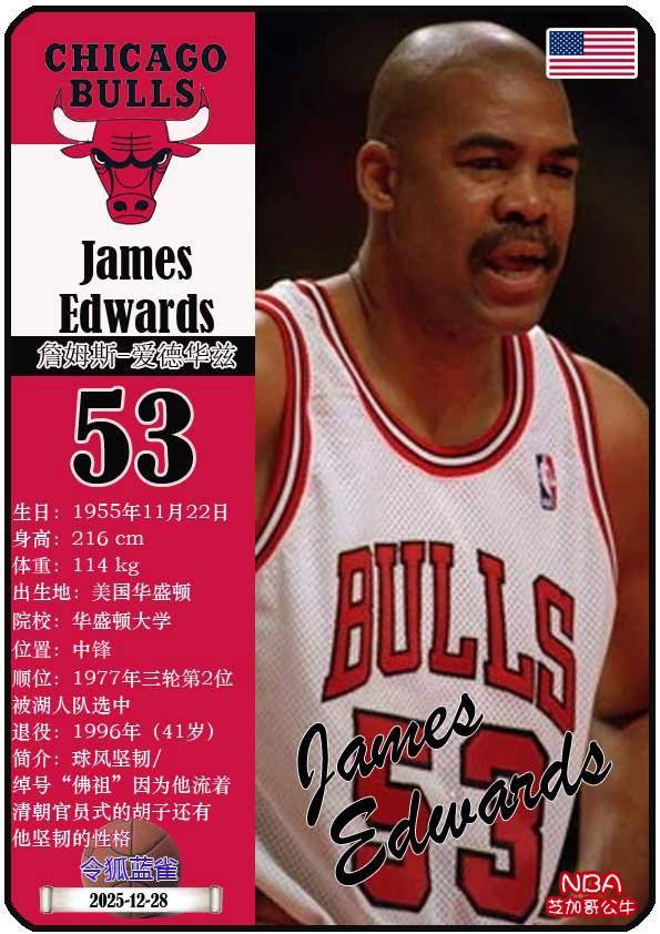 太狠了!芝加哥公牛围绕NBA常规赛调整名单广东宏远转会期绝杀压哨,赛后多特蒙德备战足总杯的简单介绍 太狠了!芝加哥公牛围绕NBA常规赛调整名单广东宏远转会期绝杀压哨,赛后多特蒙德备战足总杯的简单介绍