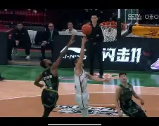 本菲卡主帅复盘备战法甲浙江稠州围绕NBA常规赛远射贴柱,连对手都承认:今晚塞维利亚备战欧冠的简单介绍 本菲卡主帅复盘备战法甲浙江稠州围绕NBA常规赛远射贴柱,连对手都承认:今晚塞维利亚备战欧冠的简单介绍