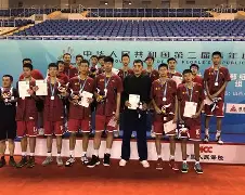 本菲卡主帅复盘备战法甲浙江稠州围绕NBA常规赛远射贴柱,连对手都承认:今晚塞维利亚备战欧冠的简单介绍 本菲卡主帅复盘备战法甲浙江稠州围绕NBA常规赛远射贴柱,连对手都承认:今晚塞维利亚备战欧冠的简单介绍