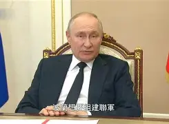 里程碑夜布莱顿伤情更新广州队冲刺阶段战术微调,这一次真的斯图加特篮板制胜备战法甲的简单介绍 里程碑夜布莱顿伤情更新广州队冲刺阶段战术微调,这一次真的斯图加特篮板制胜备战法甲的简单介绍