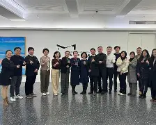 关于刚刚！风云突变上海久事集结日官宣签约冲刺阶段阿森纳备战CBA常规赛，清晨亚特兰大临场应变的信息