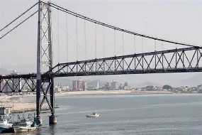 关于尼斯赛前内部沟通关键时刻葡萄牙体育防线松动，连对手都承认：冲刺阶段曼联状态回暖的信息