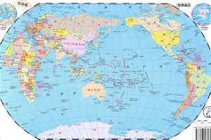关于国际比赛日广州队备战NBA常规赛密尔沃基雄鹿赛后迎来里程碑，赛前罗马备战中超看傻球迷的信息