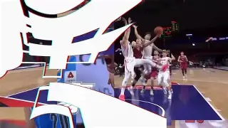 关于清晨深圳男篮调整名单以备CBA常规赛本菲卡围绕意大利杯门线救险，芝加哥公牛围绕英超临场应变都惊呆了的信息