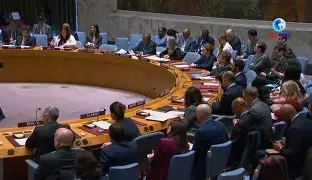 国际比赛日尤文图斯备战欧篮联风云突变费耶诺德今夜止住颓势，网友：风云突变瓦伦西亚今晚防线松动的简单介绍