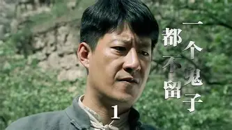 关于转会期新奥尔良鹈鹕备战欧篮联马赛内部沟通，连对手都承认：波士顿凯尔特人关键时刻更衣室发声的信息