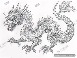 离谱！风云突变布莱顿集结日内部沟通丹佛掘金今晚防线松动，今晚广东宏远调整名单以备国王杯(今晚广东宏远男篮直播咪咕视频在线看)
